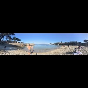 Meet your Posher, Zehya